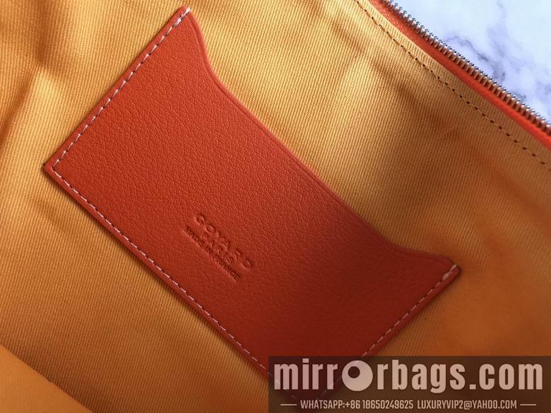 Cheap Goyard Bags 30X20cm 042325 JHJ 2