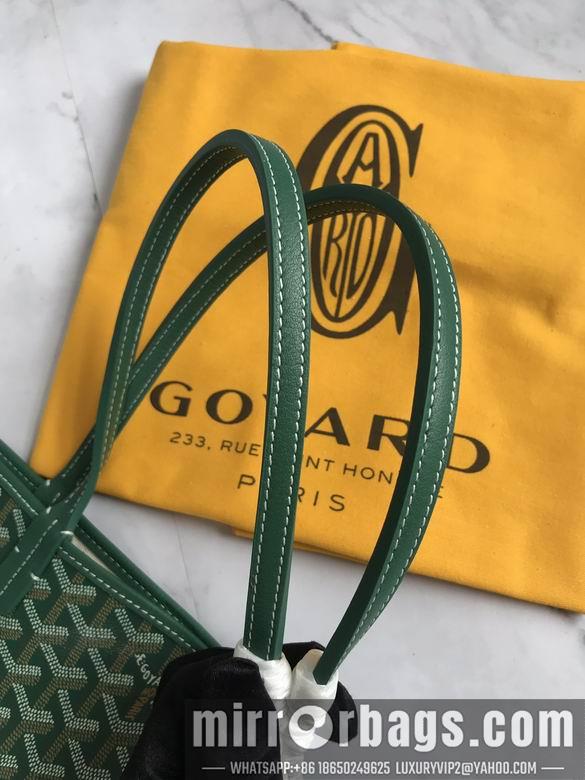 Cheap Goyard Bags 40X31.5X19cm 033105 GY 10