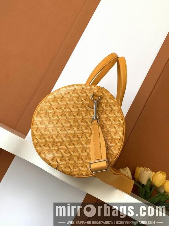 Cheap Goyard Bags 8311 40X23X23cm YG 7