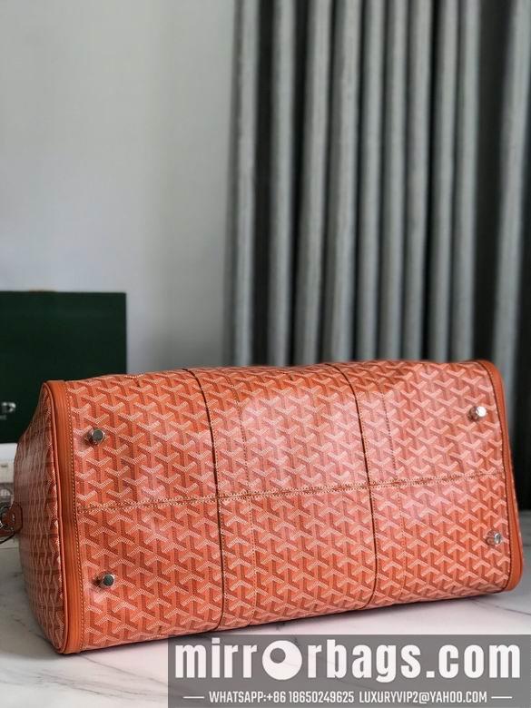 Cheap Goyard Bags 50X26X26cm 042323 JHJ 1