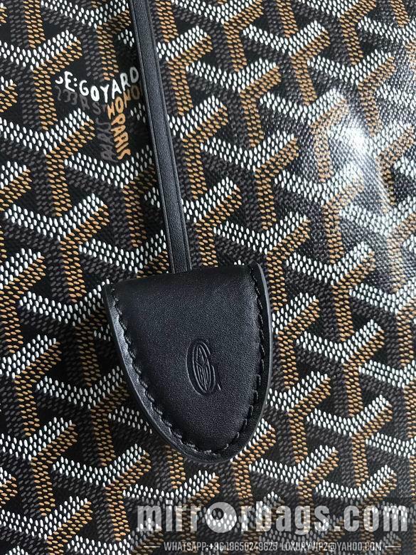 Cheap Goyard Bags 36X15X27cm 042316 JHJ 6