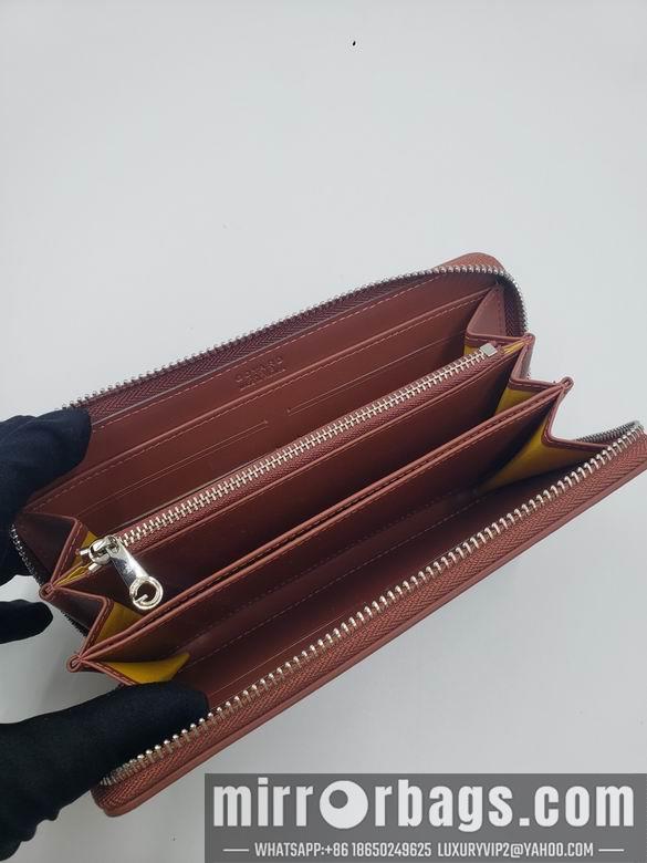 Cheap Goyard Bags G60017 11X2.3X20cm ZC 10