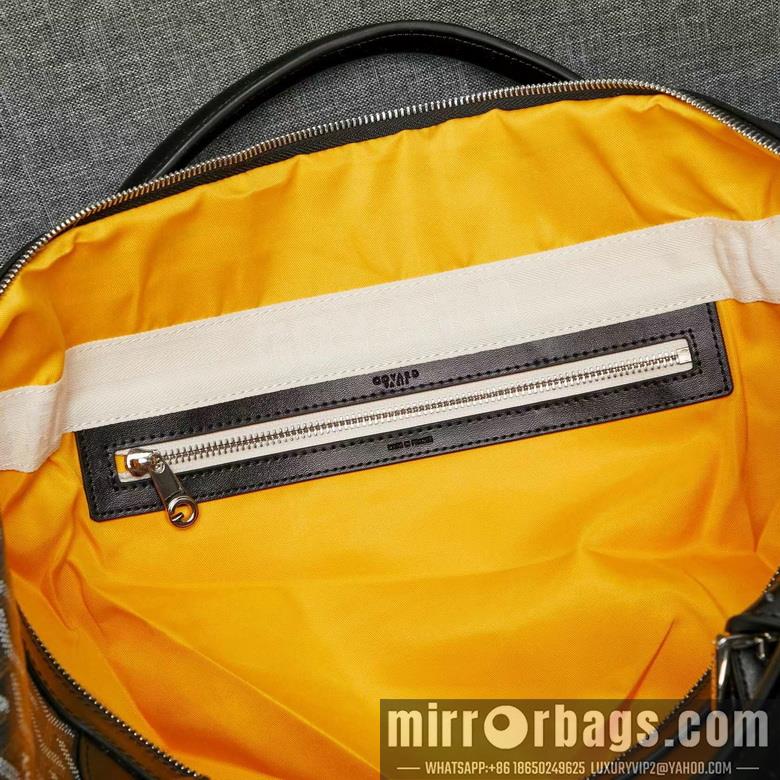 Cheap Goyard Bags 48x28x22 090103 GY 5