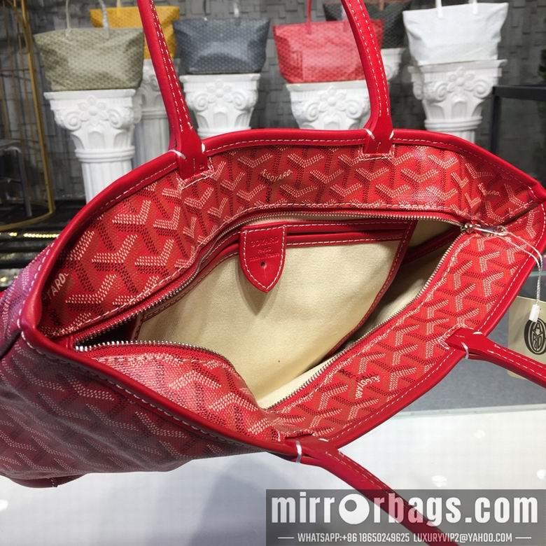 Cheap Goyard Bags BM21942 30X14X24