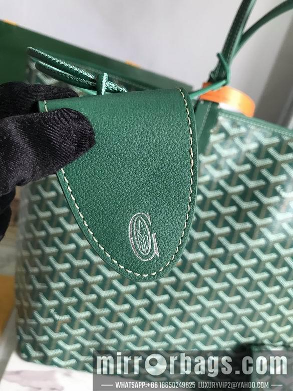 Cheap Goyard Bags 020144 57X40X31.5X19cm JHJ 9