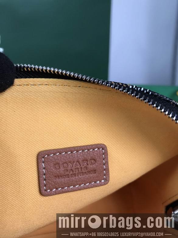 Cheap Goyard Bags 020232 17.5X14X6.5cm JHJ 4