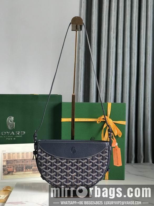 Cheap Goyard Bags 020246 JHJ 3
