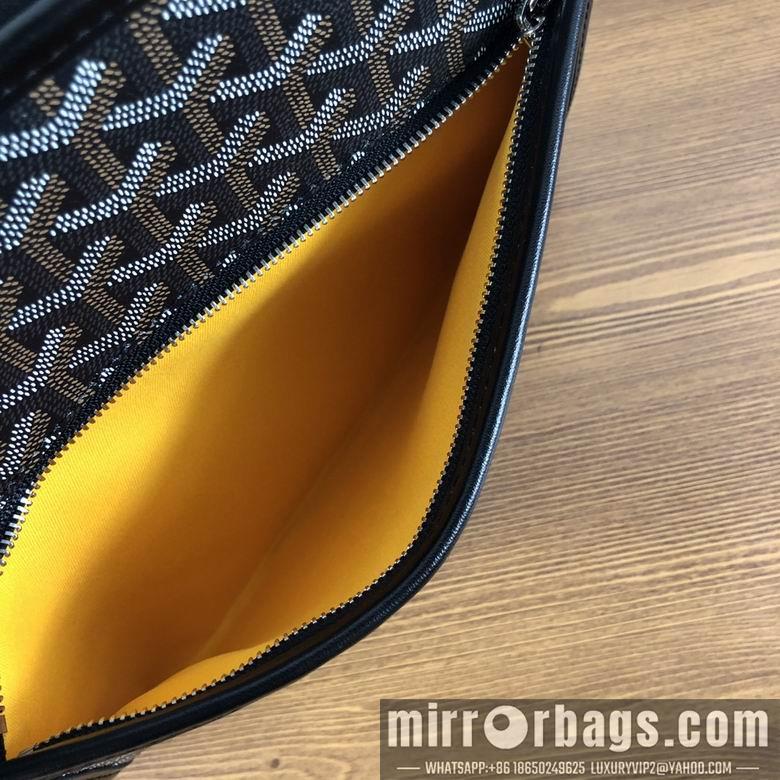 Cheap Goyard Bags BM21931 25X18.5X6-3