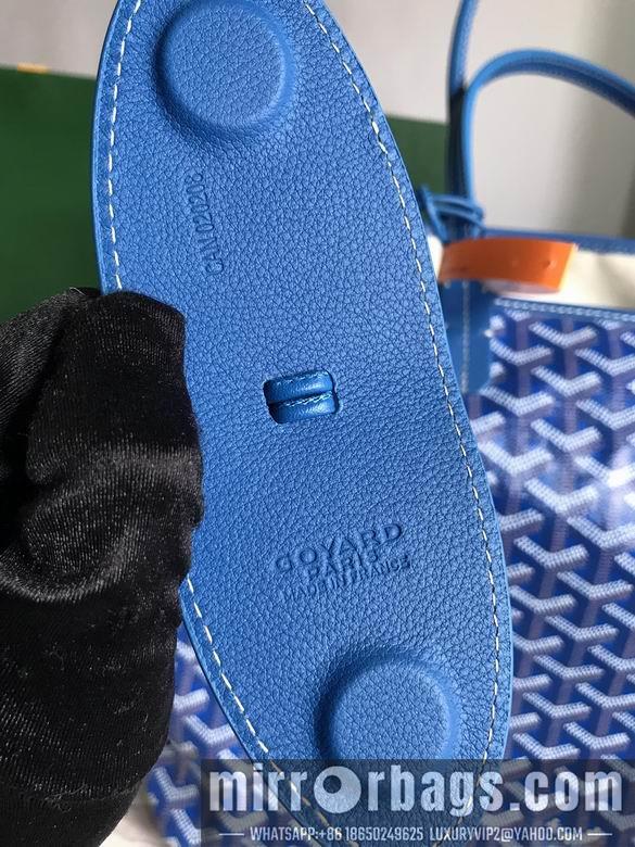 Cheap Goyard Bags 020184 47X34X27X14cm JHJ 4