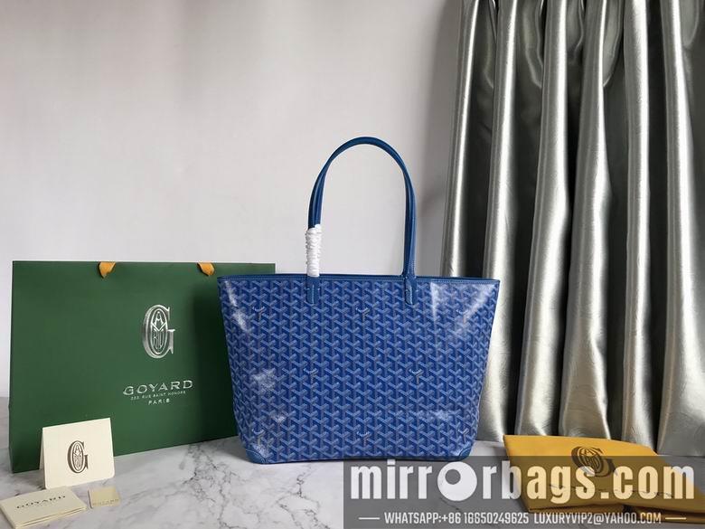 Cheap Goyard Bags GY020186 49X35X27X14cm JHJ 5