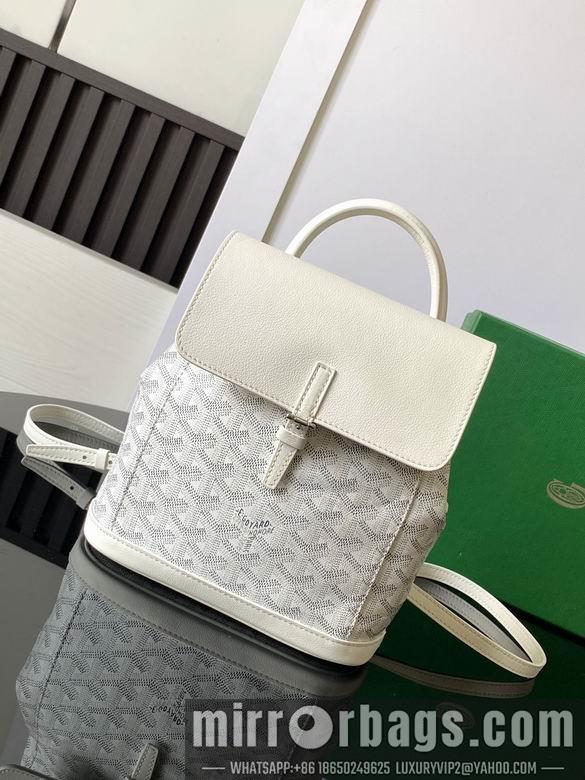 Cheap Goyard Bags MAE020195 23X9.5X19cm XMY 3