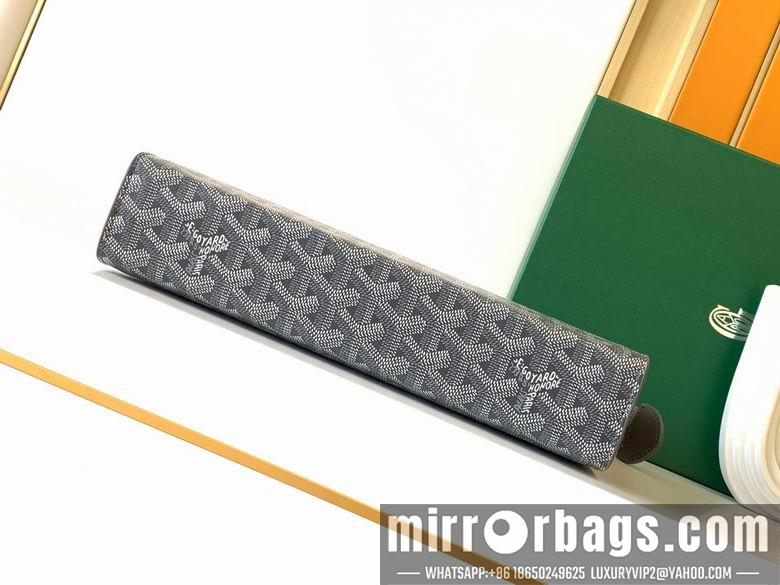 Cheap Goyard Bags 756 27.5X21.5X6.5cm WP 6