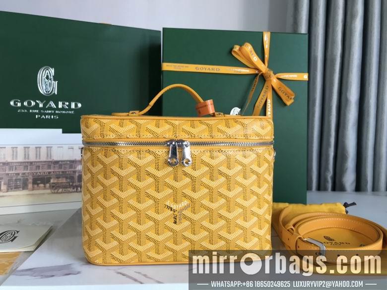 Cheap Goyard Bags 042304 JHJ 10