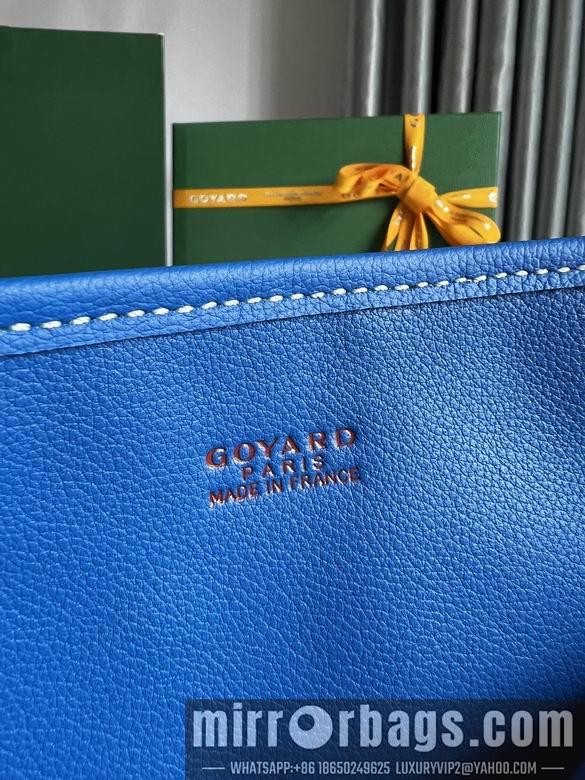 Cheap Goyard Bags 28X20X10X20cm 042313 JHJ 4