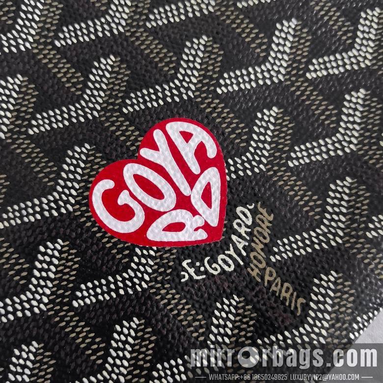 Cheap Goyard Bags 42X27X15cm 092703 YT 3