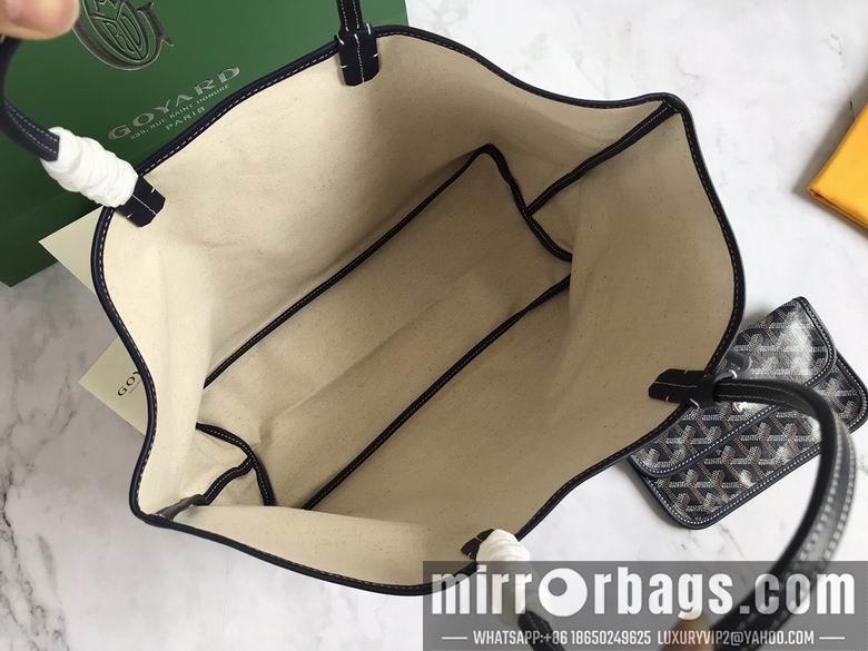 Cheap Goyard Bags 34X14X26cm 033106 GY 2