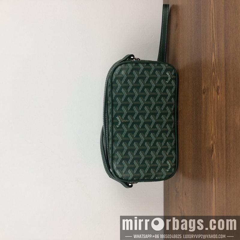 Cheap Goyard Bags GY21944 23x8x14cm-8