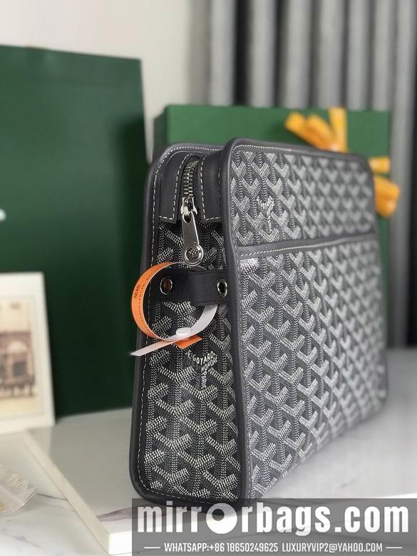 Cheap Goyard Bags 30X23X7.5cm 031713 XM 1