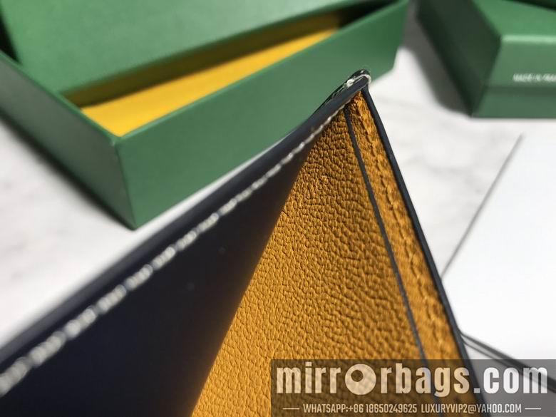 Cheap Goyard Bags 11X9cm 042323 JHJ 2