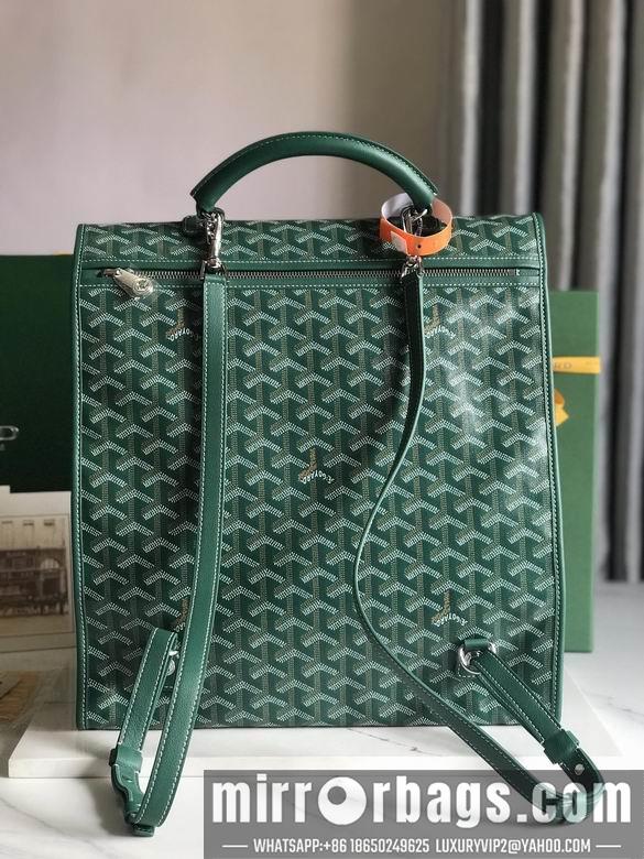 Cheap Goyard Bags 33X35X16cm 042305 JHJ 8
