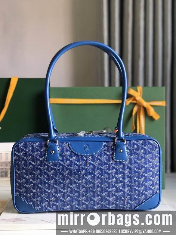 Cheap Goyard Bags 020199 34X17X9cm JHJ 6