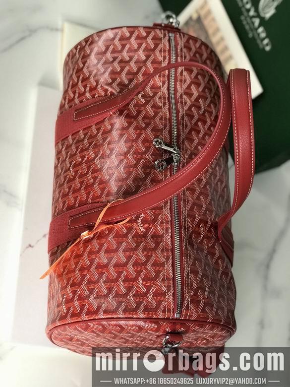 Cheap Goyard Bags 020231-2 40X23X23cm JHJ 3