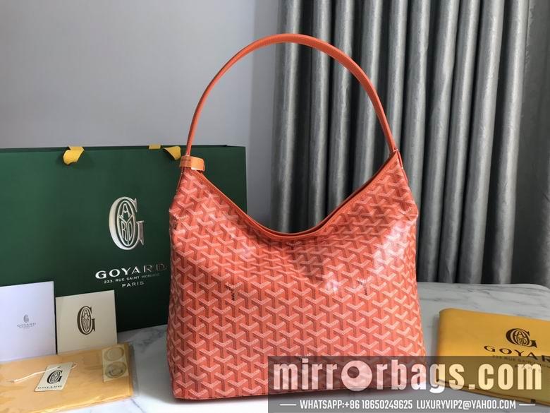 Cheap Goyard Bags 020223 42X27X15cm JHJ 13