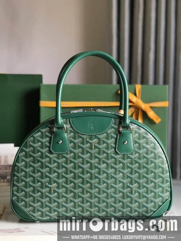 Cheap Goyard Bags 020299 35X23X10.5cm JHJ 2