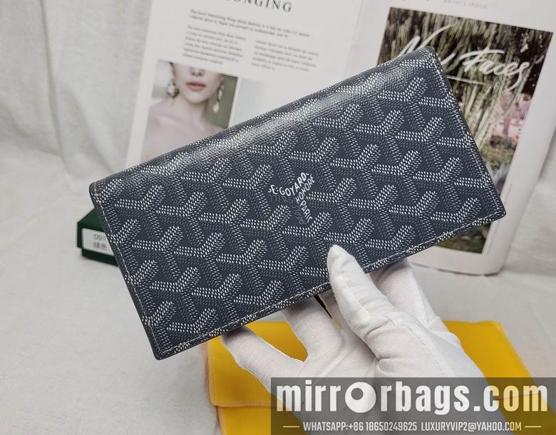 Cheap Goyard Bags 091 YG 2