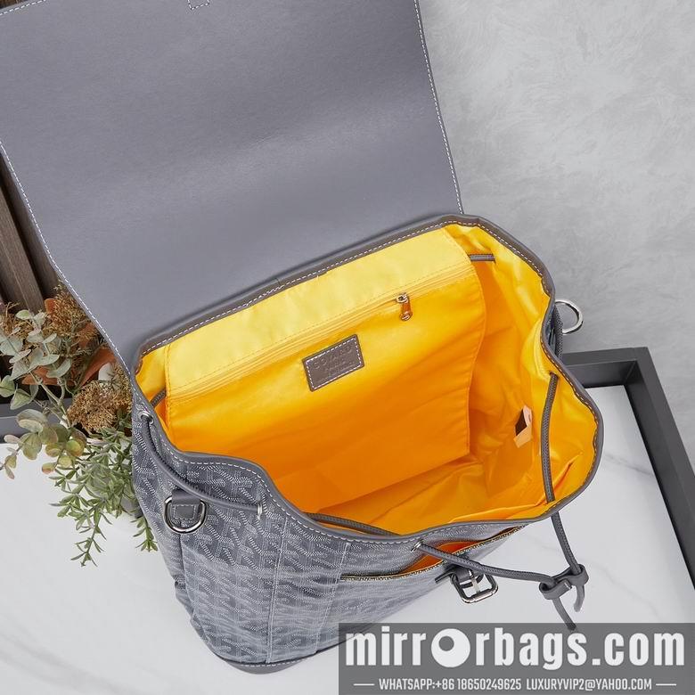 Cheap Goyard Bags 2389 33X33X15cm XMY 4