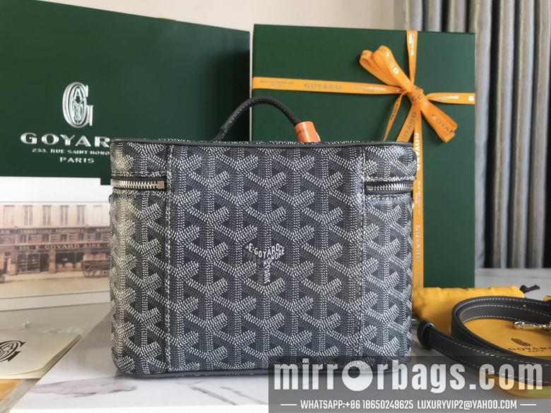 Cheap Goyard Bags 042304 JHJ 6