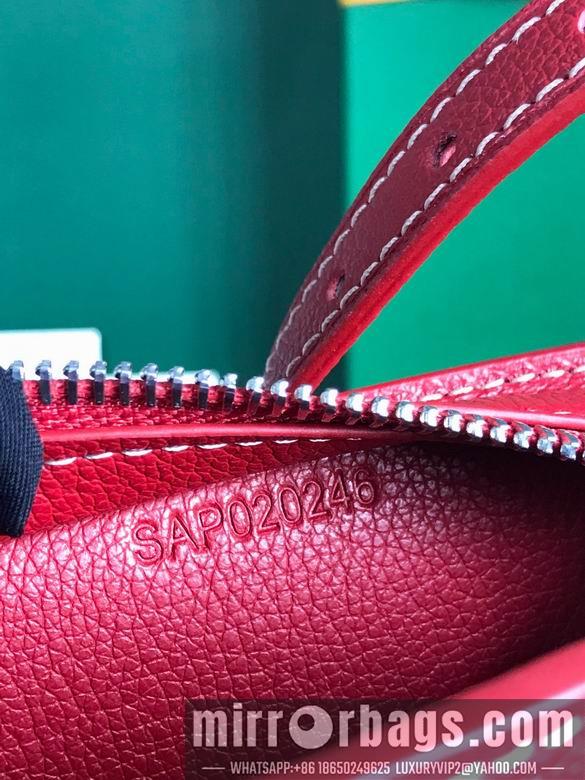 Cheap Goyard Bags 020246 XMY 9