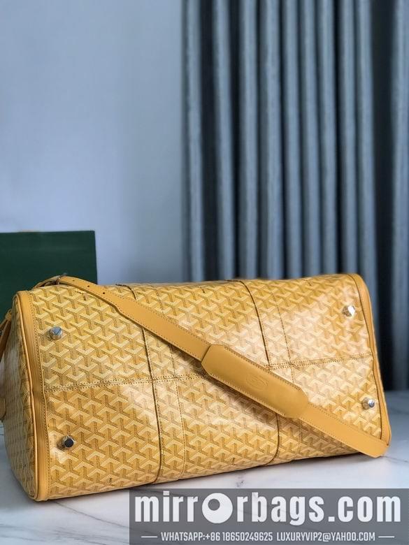 Cheap Goyard Bags 50X26X26cm 042323 JHJ 10