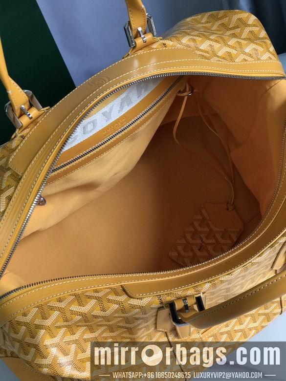 Cheap Goyard Bags 020155 30X22X45cm JHJ 5