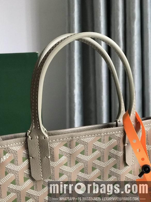 Cheap Goyard Bags 020187 24X1X21cm JHJ 3colour