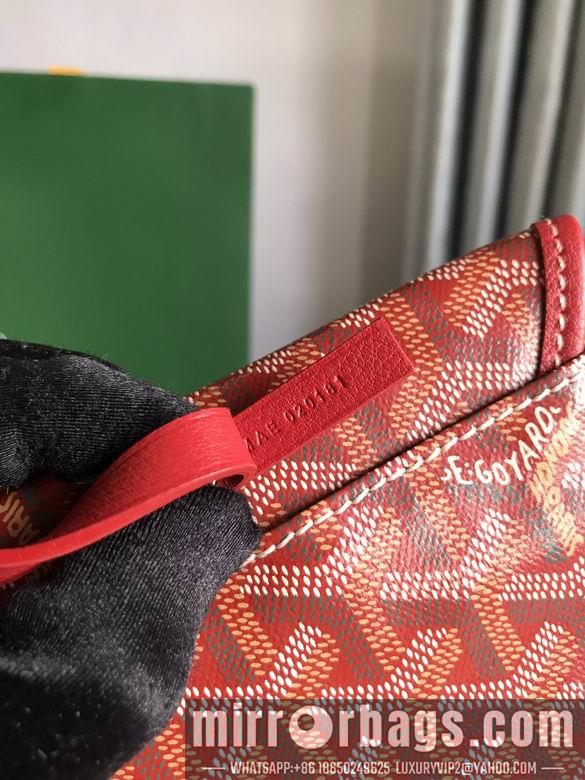 Cheap Goyard Bags 020181 28X20X19X10cm JHJ 7