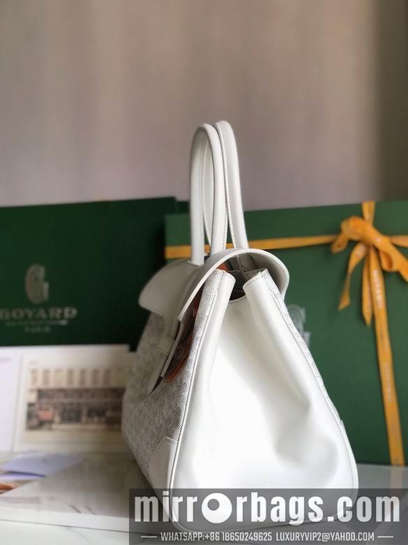 Cheap Goyard Bags 020236 34X18X24cm JHJ 9