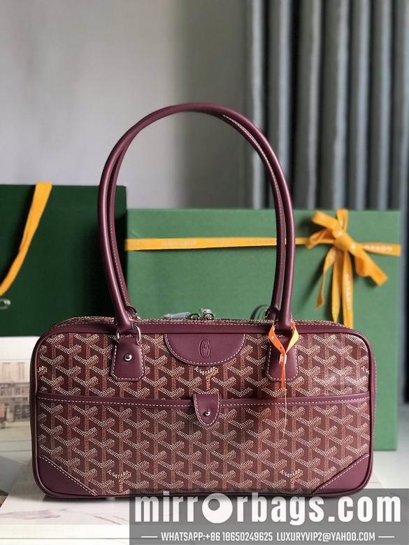 Cheap Goyard Bags 020199 34X17X9cm JHJ 1