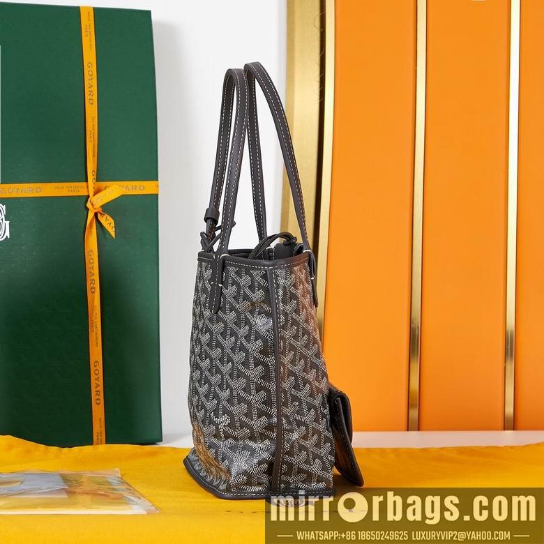 Cheap Goyard Bags 28X20X20X10cm 031109 YG 15