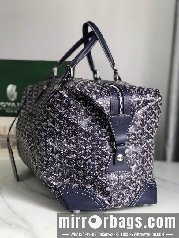 Cheap Goyard Bags 020155 30X22X45cm JHJ 6