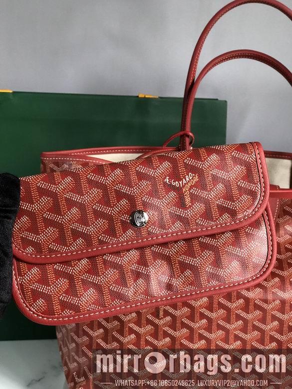Cheap Goyard Bags 020184 47X34X27X14cm JHJ 7