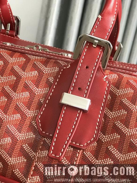 Cheap Goyard Bags 020155 30X22X45cm JHJ 11