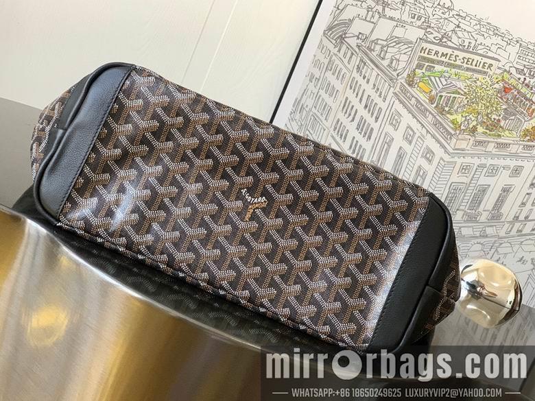 Cheap Goyard Bags 30X25X13cm 071105 XMY 5
