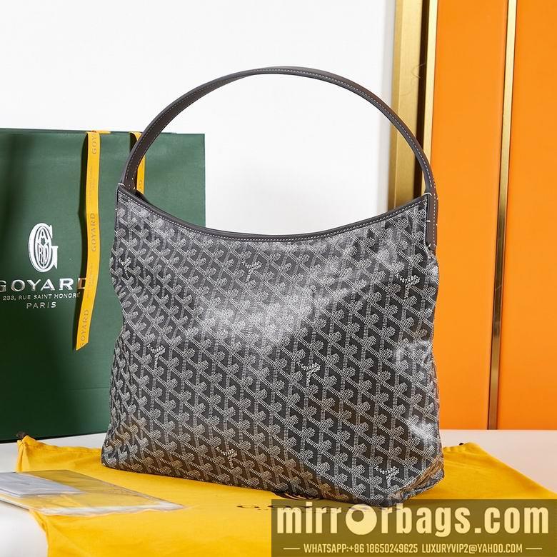 Cheap Goyard Bags 42X15X27cm 031105 YG 4