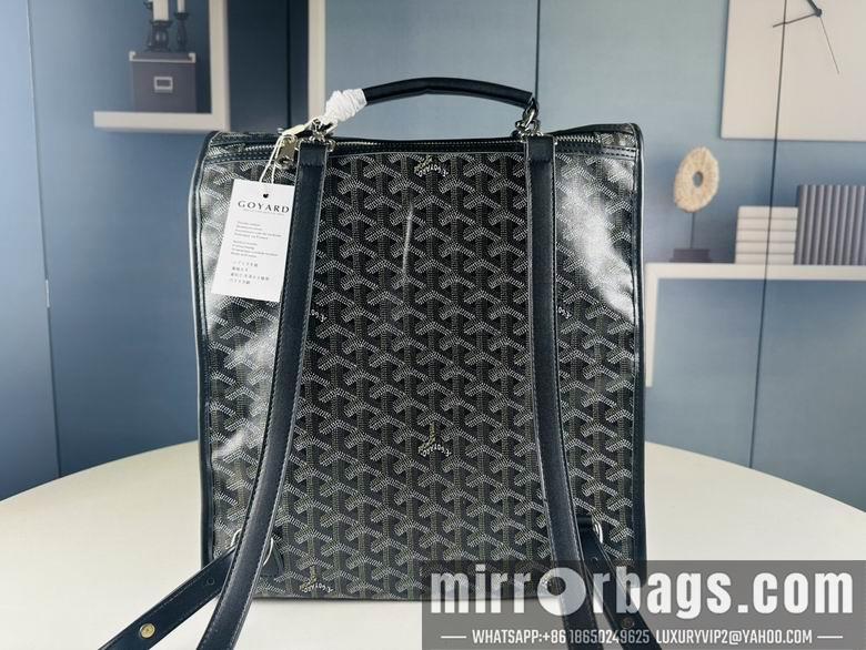 Cheap Goyard Bags Saint Léger 2388 34X32X15cm XMY 3