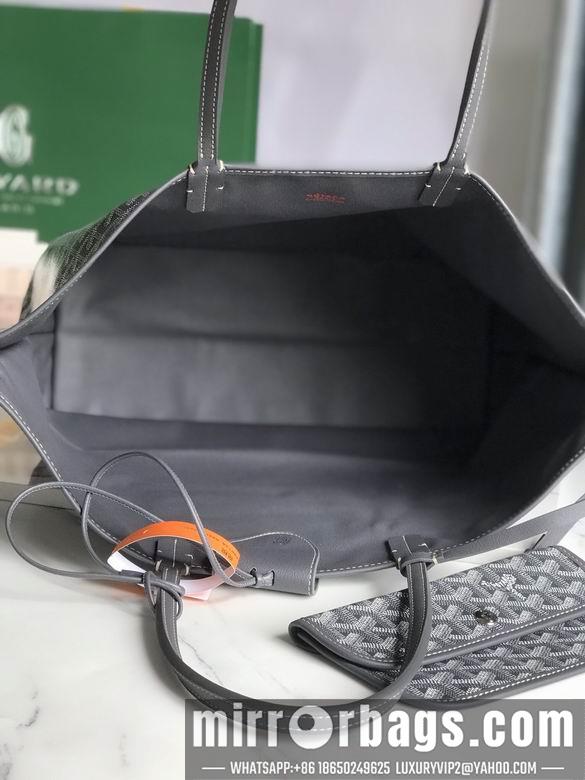 Cheap Goyard Bags 34X28X15cm 072902 YG 7