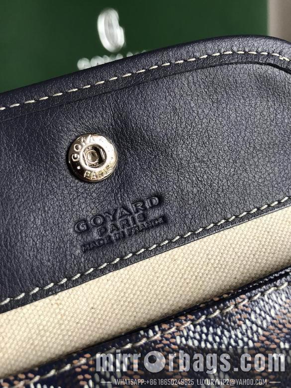 Cheap Goyard Bags 020181 28X20X19X10cm JHJ 3