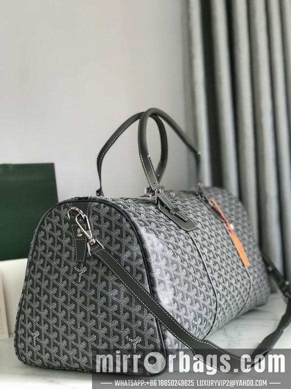 Cheap Goyard Bags Boston 020231-1 50X25X30cm JHJ 1