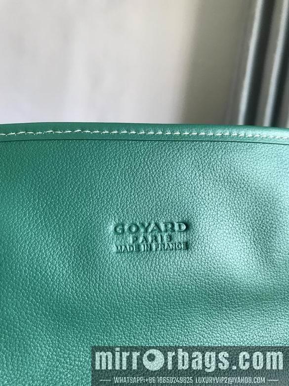 Cheap Goyard Bags 33X35X16cm 042305 JHJ 8