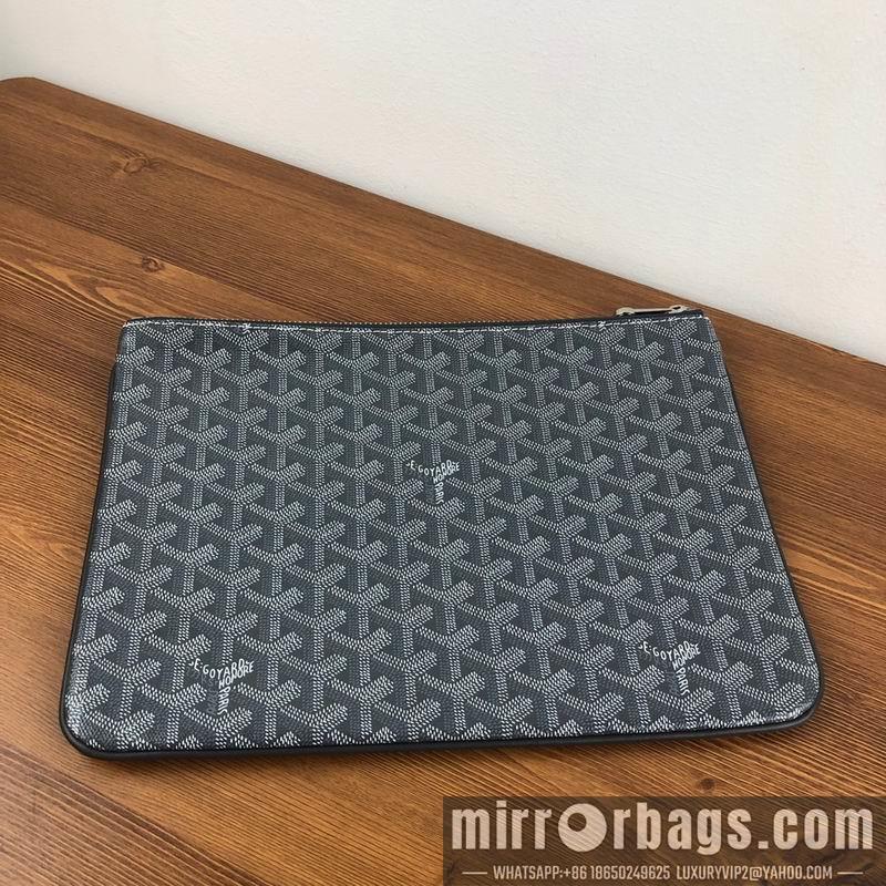 Cheap Goyard Bags GY Y L 40X30cm M 30X20CM-10